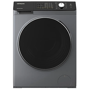 MÁY GIẶT CỬA TRƯỚC HITACHI BD-954HVOS - HÀNG CHÍNH HÃNG