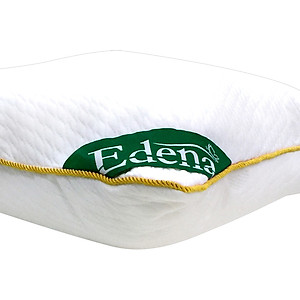 Ruột Gối Nằm Deluxe Cao Cấp Edena Edrgd (45 x 65 cm)