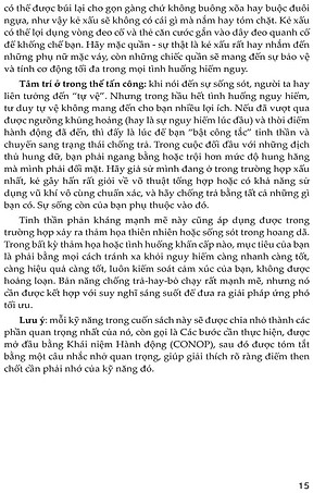 100 Kỹ Năng Sinh Tồn