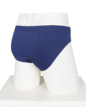 Quần lót nam Khatoco Q4M098R0-VNMA045-2411-T