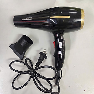 Máy sấy tóc MasterBoss CM3200 công suất 3200W - Hàng chính hãng