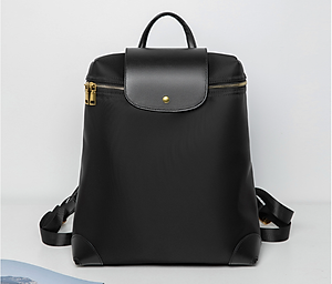 Balo nữ thời trang công sở cao cấp phong cách châu âu