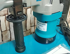 MÁY ĐỤC BÊ TÔNG 17 LY 1300W CLASSIC CLA-0810A - HÀNG CHÍNH HÃNG