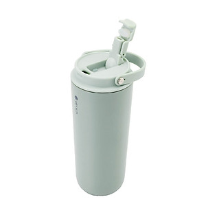 Cốc giữ nhiệt inox 304 Elmich EL8312 dung tích 600ml - Hàng Chính Hãng
