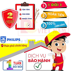 Máy cạo râu khô và ướt 2 trong 1 series 5000 cao cấp Philips S5390/12, điện áp sạc AC100 V-240V 50/60 Hz, tích hợp sạc nhanh, đầu tỉa mai tiện lợi - Hàng chính hãng