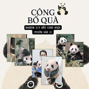 Sách Fubao Toàn Trí