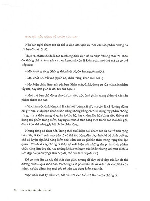 Sách Mẹ Và Con Vào Bếp Làm Son