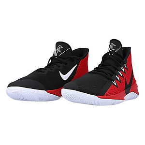 Mua Giày Bóng Rổ Nam Nike Zoom Evidence Iii Men Aj5904 001