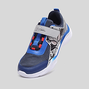 Giày thể thao Biti's bé trai (30-38)