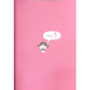 Sách Ngữ pháp không tẻ nhạt