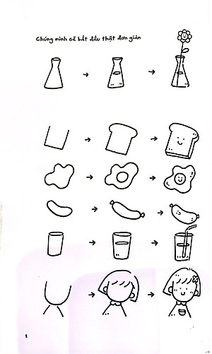 Yêu Những Ngày Nắng Chẳng Ghét Những Ngày Mưa - Tặng Kèm 3 Postcard