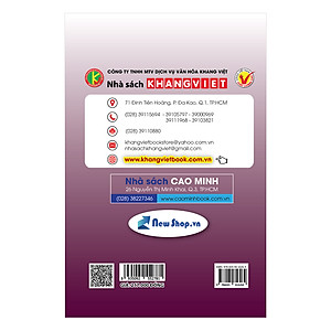 Sách Tuyệt Phẩm Công Phá Giải Nhanh Theo Chủ Đề Trên VTV2 Vật Lý 1 - Dao Động