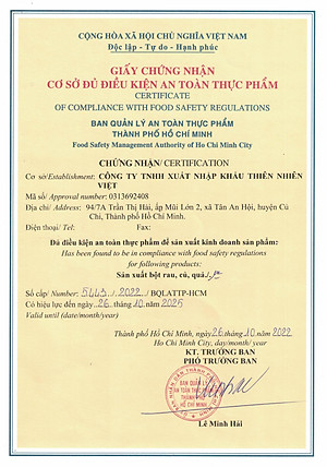 [CHÍNH HÃNG] Bột Tía Tô Quảng Thanh 100% Nguyên Chất Sấy Lạnh - Bổ phổi phế, đẹp da, hỗ trợ bệnh Gout - Gói 100 gr