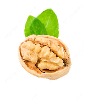 GRANOLA YẾN MẠCH SIÊU HẠT TÂN LỘC PHÁT HŨ 500G