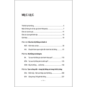 Sách Bản Đồ Tư Duy Trong Thuyết Trình (Tái bản 2022)