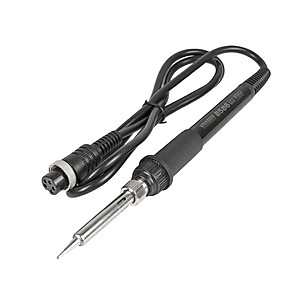 Vinasemi 8586 Máy Hàn Khò 750W Tự Ngắt