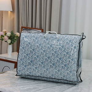 Nệm Đa Năng K-Bedding