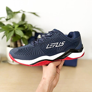 Giày Pickleball Lefus L031, giày Tennis L031 mẫu mới - Chính hãng