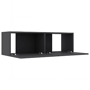 Kệ tivi treo tường đơn giản SMLIFE Taisho