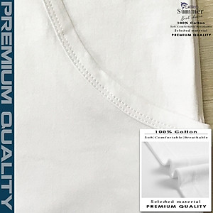 ÁO BA LỖ NAM là áo may ô nam từ 40_83kg vải 100% cotton thiết kế 3 lỗ thoáng mát lót trong áo sơ mi