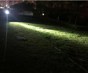 Đèn Pha Trước Xe Đạp NX3 Có Sạc USB Siêu Sáng Cao Cấp Chống Nước Dành Cho Xe Đạp Địa Hình, Xe Đạp Thể Thao Giúp Đạp Xe An Toàn Ban Đêm