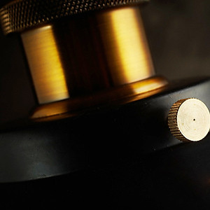 Đèn thả trang trí - DT009 | tặng kèm bóng