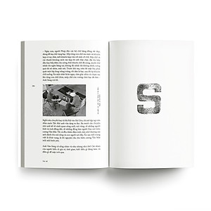 Tôi kể - Tất cả đều từ sách