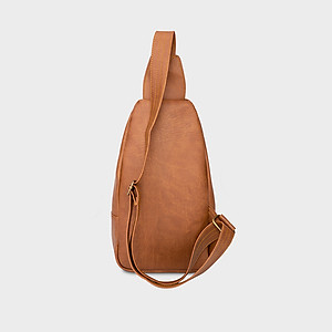 Balo Đeo Chéo Thời Trang Nam YBAC1