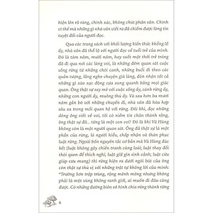 Những Truyện Hay Viết Cho Thiếu Nhi - Vũ Hùng