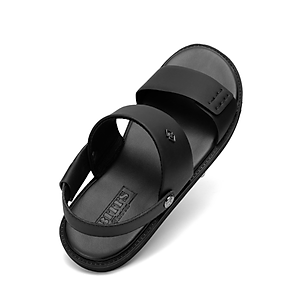 DÉP SANDAL NAM BITI'S  (size 38-43)