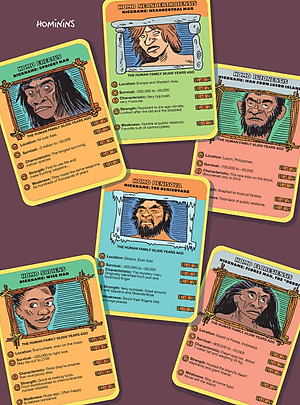 Sapiens: A Graphic History: The Birth Of Humankind Volume 1 (Paperback)