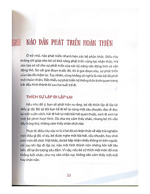 Sách Yêu Con Như Thế Là Vừa Đủ: Làm Gì Khi Con Lắm Chuyện (Cẩm Nang Nuôi Dạy Trẻ 2 - 3 Tuổi)