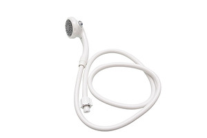 Máy Nước Nóng Panasonic DH-4MS1VW (4500W)