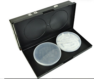 Cờ Vây Nam Châm Cao Cấp, Cờ Caro Tiện Dụng Chính Hãng - Loại xịn chọn size - D Danido