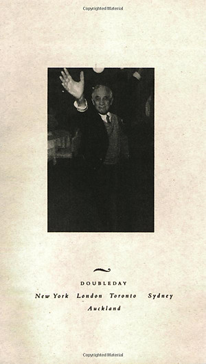 Sách Tuesdays with Morrie: an Old Man, a Young Man, and Life's Greatest Lesson