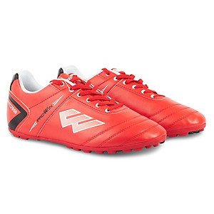 Giày Đá Banh FM501