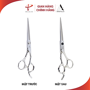 Kéo chống chạy/trượt tóc VIKO EAS-603 (size 6.0 inches)