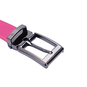 Dây thắt lưng nữ Huy Hoàng bản lớn nhiều màu HT5138-39-40-41-42-43-44-45