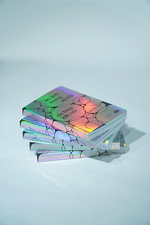 Sách - Ảo Ảnh Trong Xã Hội - Dư Thừa Kết Nối