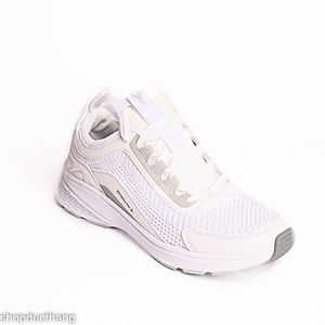 Giày Thể Thao Nữ Biti's Hunter Core - Checkmate Collection