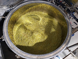 Tinh dầu thiên nhiên 100ml Sả Chanh/ Bạc Hà/ Quế/ Lavender/ Bưởi/ Cam/ Hoa Lài/ Quýt/ Tràm Trà/ Tràm Huế/ Gừng/ hoa Hồng/ Oải Hương/ Trà Xanh/ Hoa Hồng/ Ngọc Lan Tây