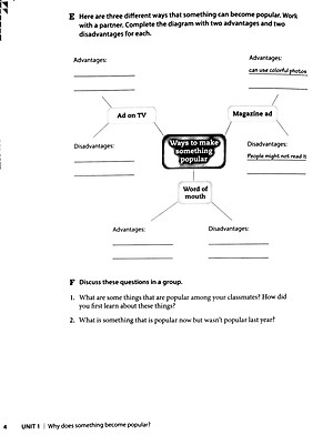 Sách Q Skills For Success (2 Ed.) Reading And Writing 2: Student Book With Online Practice - Paperback