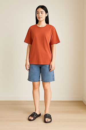 Dép nhựa Biti's nữ (35-40)