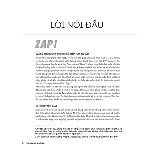 Sách Kiến Thức Căn Bản Cần Biết - Theo Dòng Lịch Sử Điện Ảnh