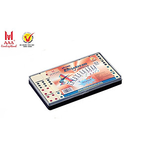 Cờ Domino Ngà Lớn Liên Hiệp Thành KDNL