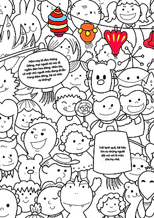 Sách Chúng Mình Đi Đâu Thế - Khám Phá Trung Quốc