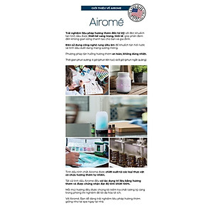 Đèn khuếch tán tinh dầu Yankee Candle