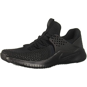 nike tr 8 shoes
