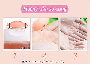 Dung dịch vệ sinh cho cả nữ và nam Femfresh Anh giúp làm sạch sẽ, thơm mát, ngăn ngừa viêm, ngứa, nấm phụ khoa - OZ Slim Store 