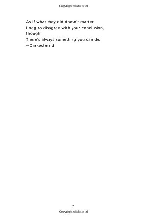 Sách One Of Us Is Next